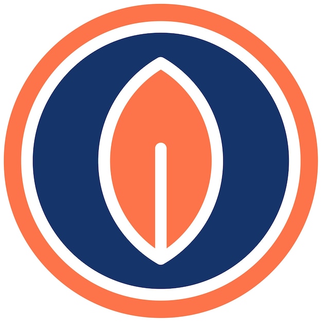 Wyszywaj z pasją — wstęp do sztuki haftu logo